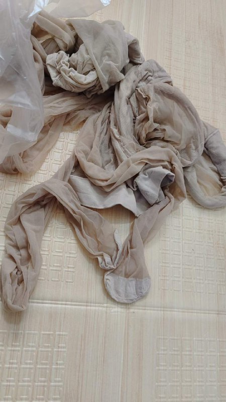 Photo gallery from 20240128, image 5