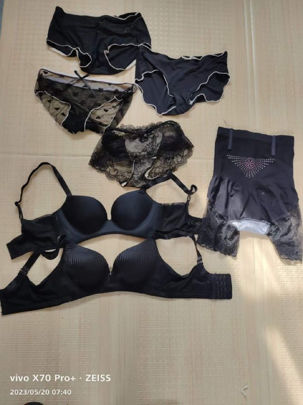 Photo gallery from 20230520, image 11