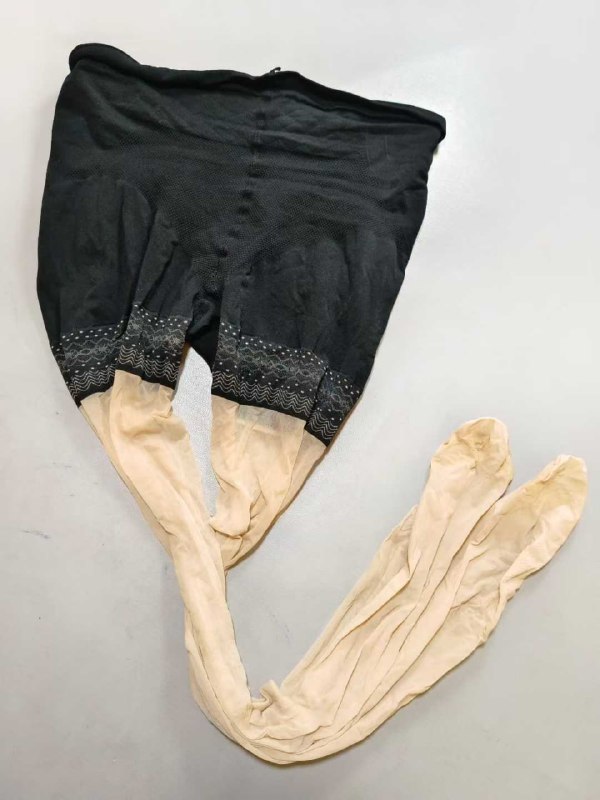 Photo gallery from 20251029, image 9