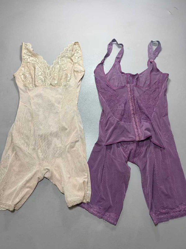 Photo gallery from 20250830, image 9