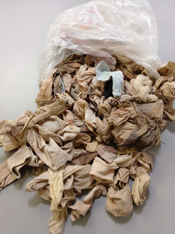 Photo gallery from 20240304, image 9