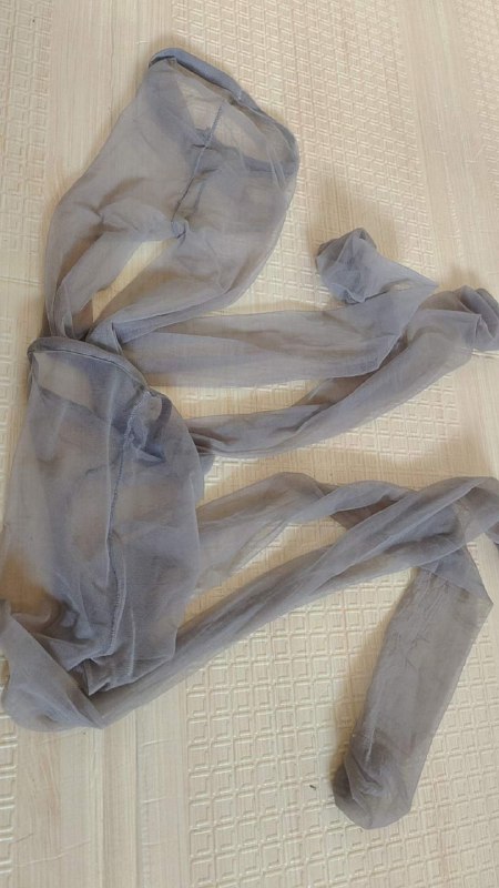 Photo gallery from 20230731, image 6