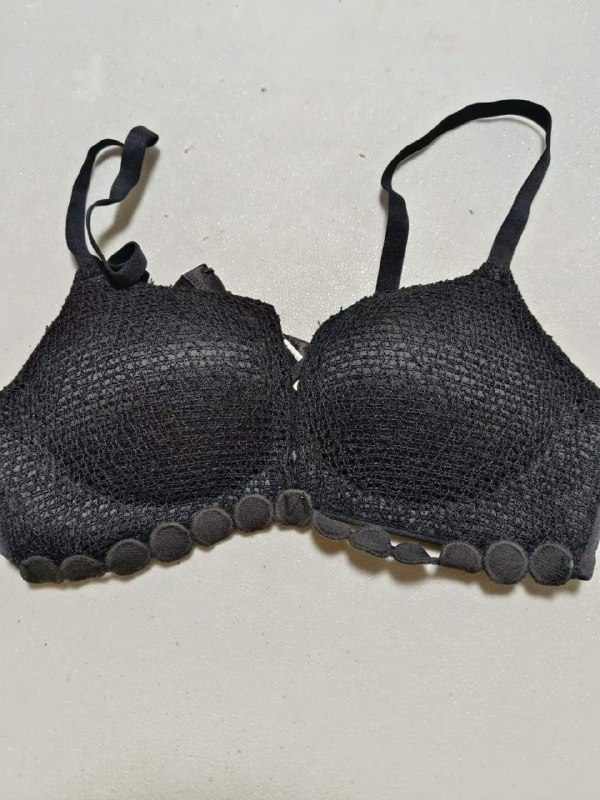 Photo gallery from 20231120, image 7