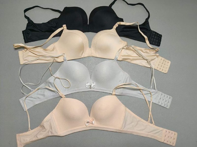 Photo gallery from 20231121, image 2