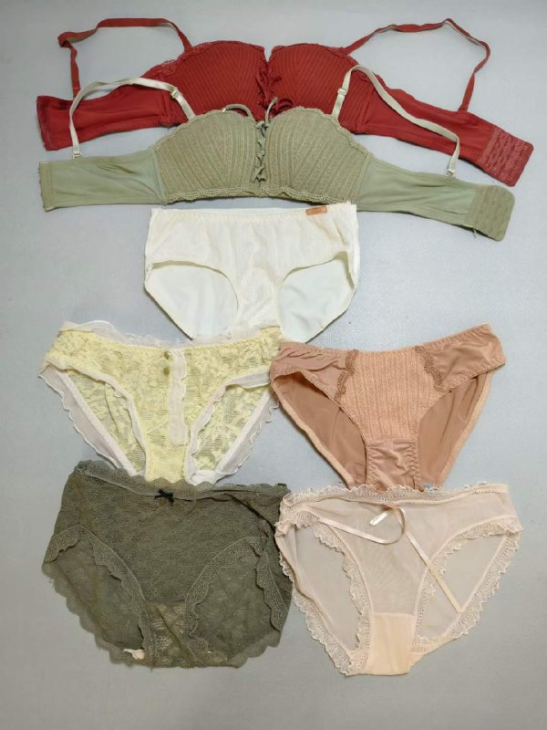 Photo gallery from 20231018, image 3