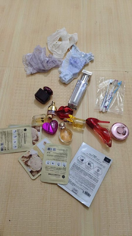 Photo gallery from 20240603, image 1