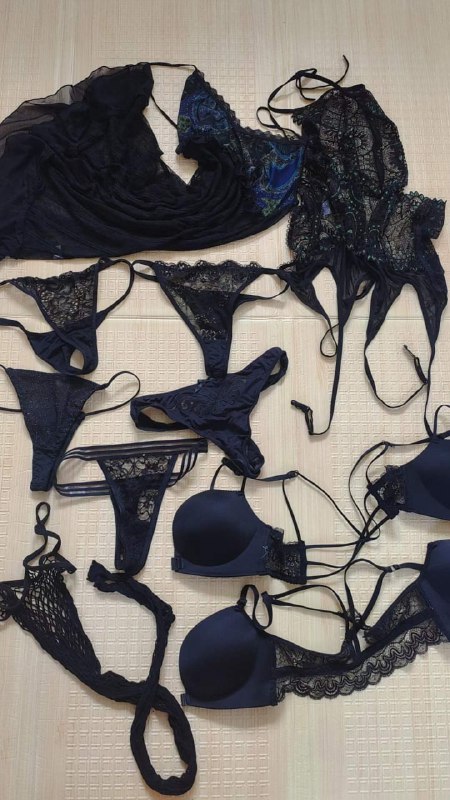 Photo gallery from 20231010, image 4