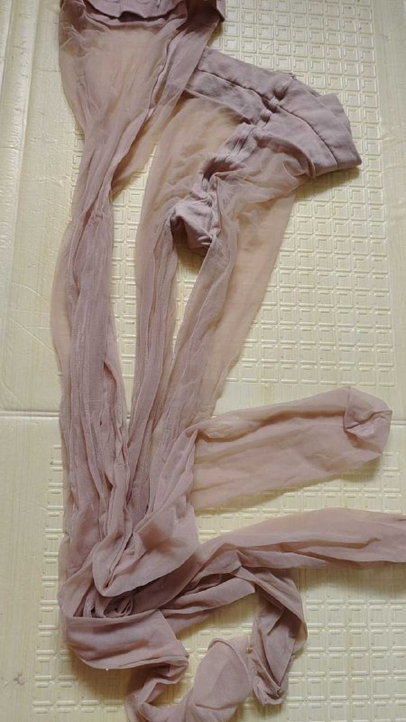 Photo gallery from 20250810, image 3