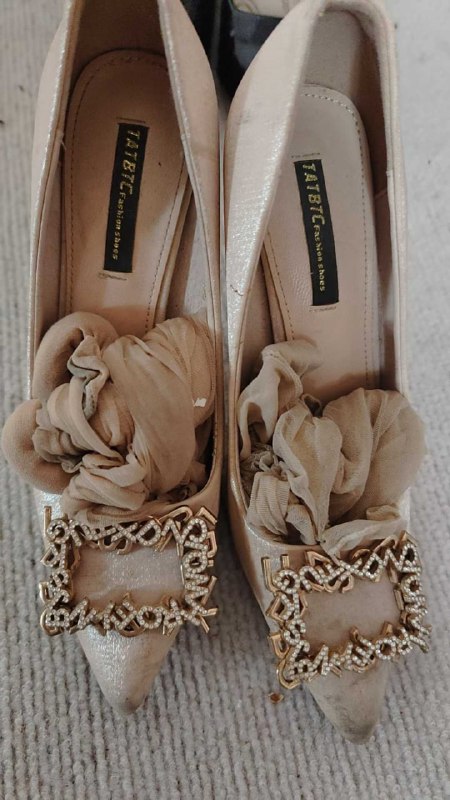 Photo gallery from 20250929, image 6