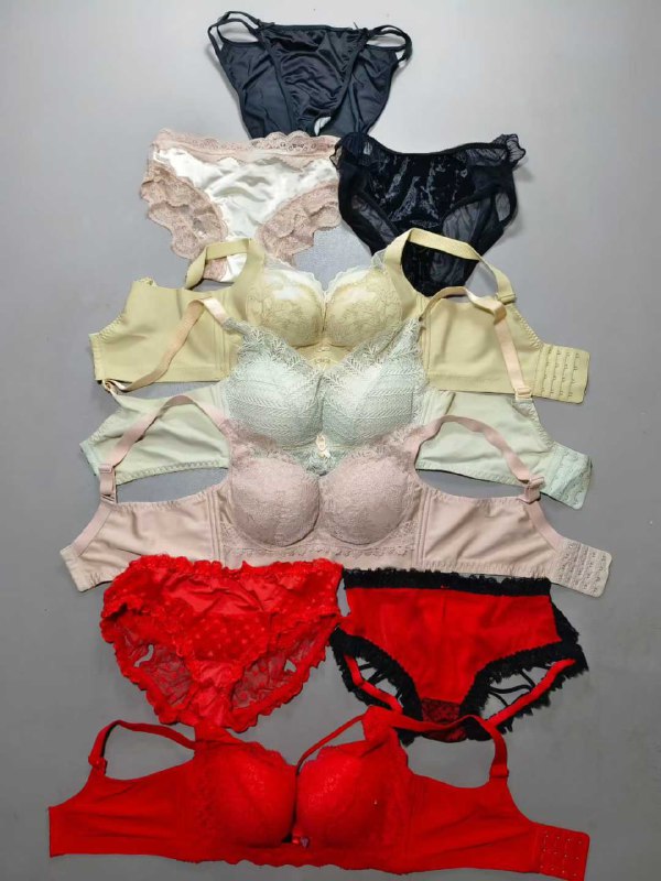 Photo gallery from 20251025, image 7