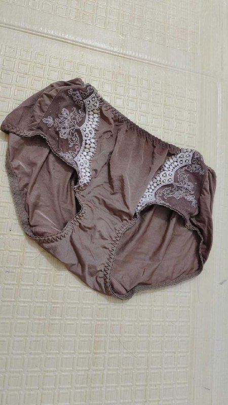 Photo gallery from 20250809, image 7