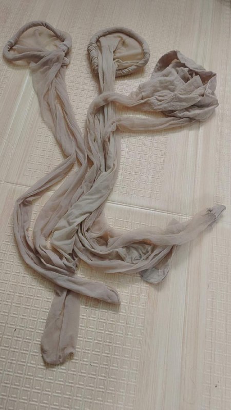 Photo gallery from 20231108, image 10