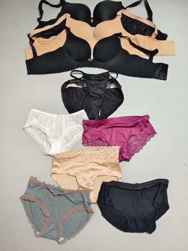 Photo gallery from 20230915, image 6