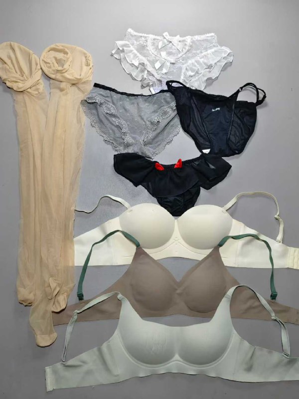 Photo gallery from 20250919, image 5