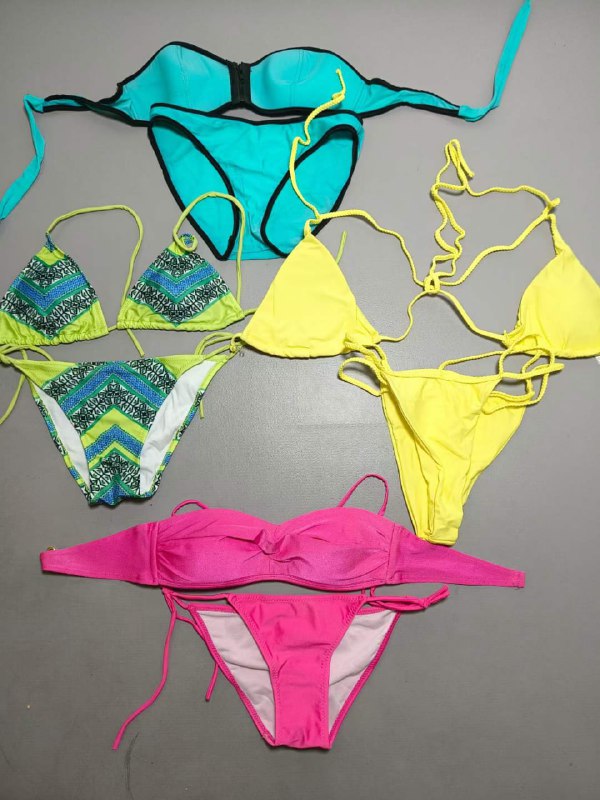 Photo gallery from 20240429, image 1