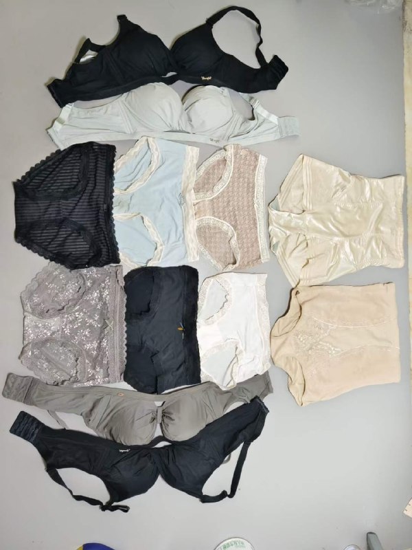 Photo gallery from 20240504, image 12