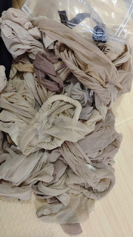 Photo gallery from 20240520, image 11