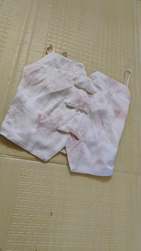 Photo gallery from 20251119, image 5