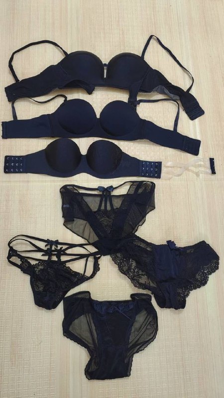 Photo gallery from 20240418, image 12