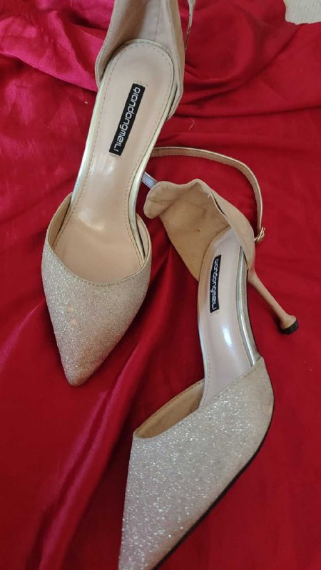 Photo gallery from 20250819, image 2