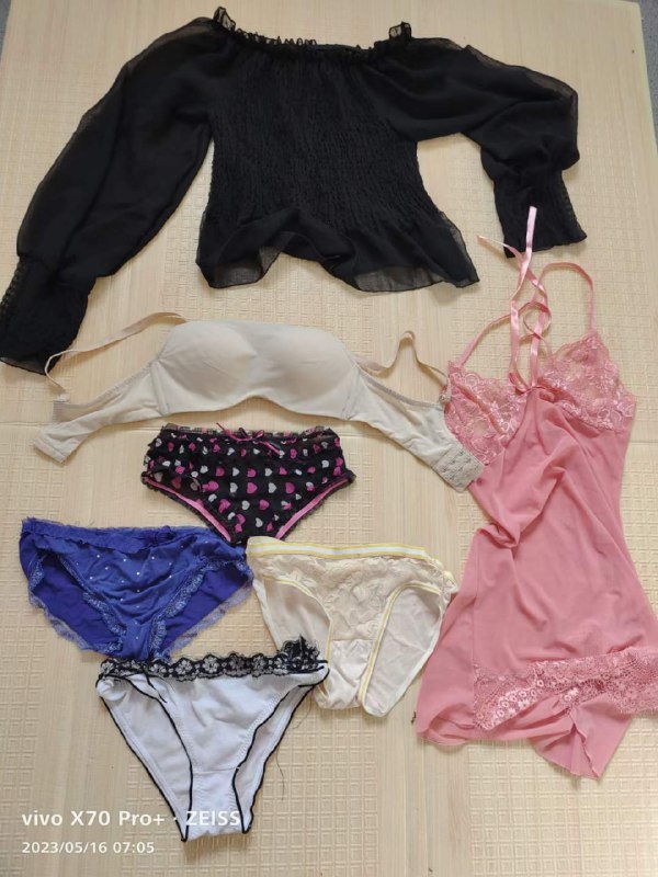 Photo gallery from 20230516, image 7