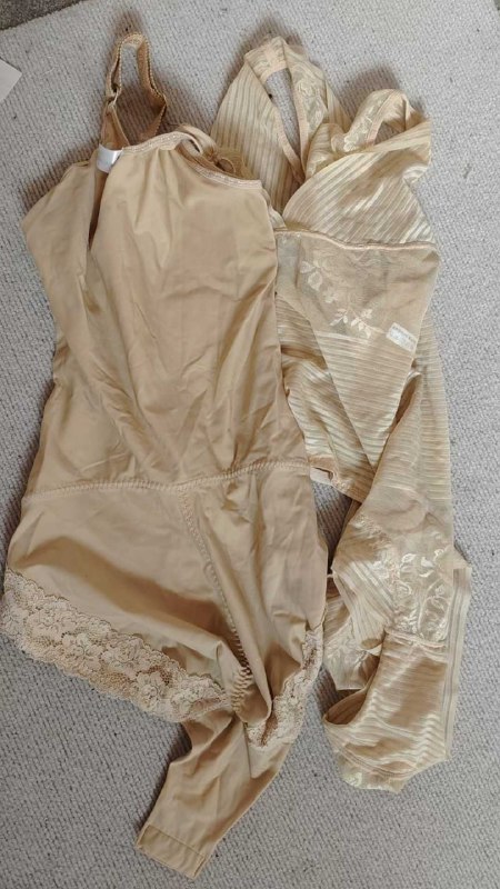 Photo gallery from 20251127, image 11