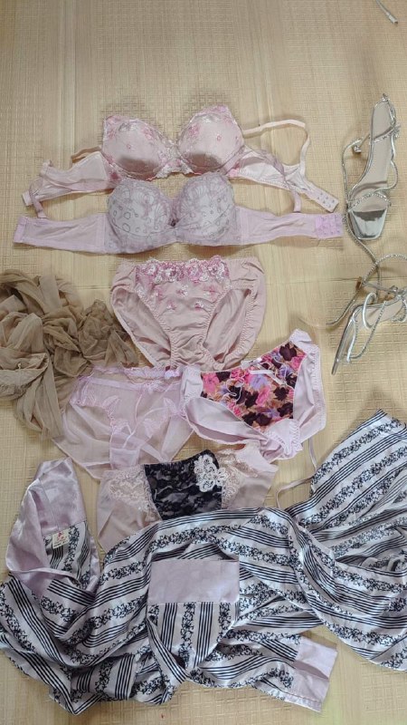 Photo gallery from 20230724, image 8