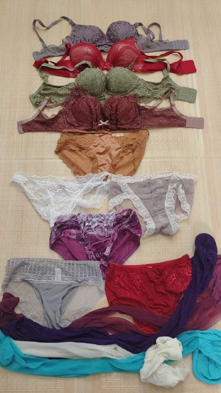 Photo gallery from 20231211, image 6