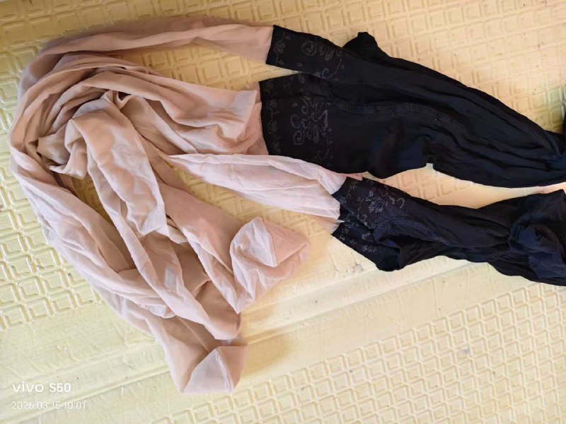 Photo gallery from 20260315, image 12