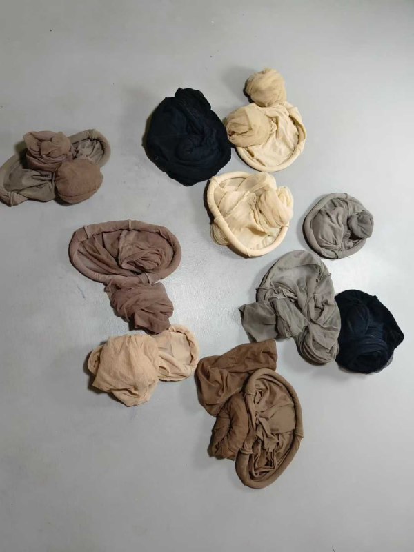 Photo gallery from 20251004, image 12