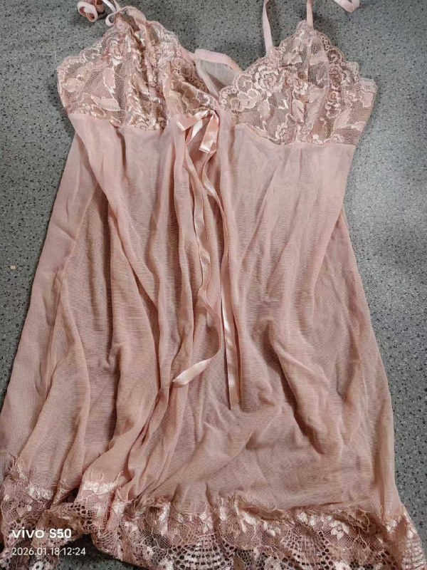 Photo gallery from 20260118, image 11