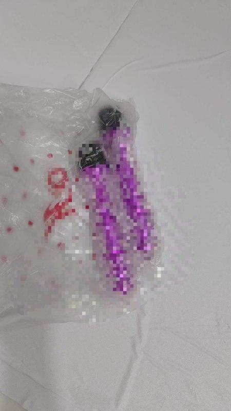 Photo gallery from 20240619, image 10