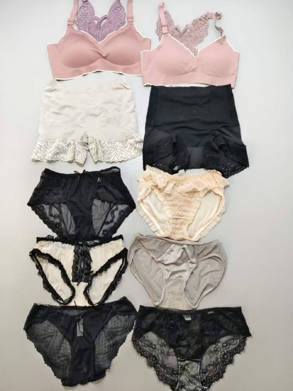 Photo gallery from 20240305, image 10