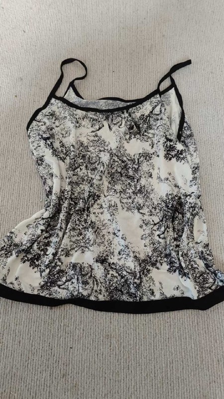 Photo gallery from 20251006, image 8