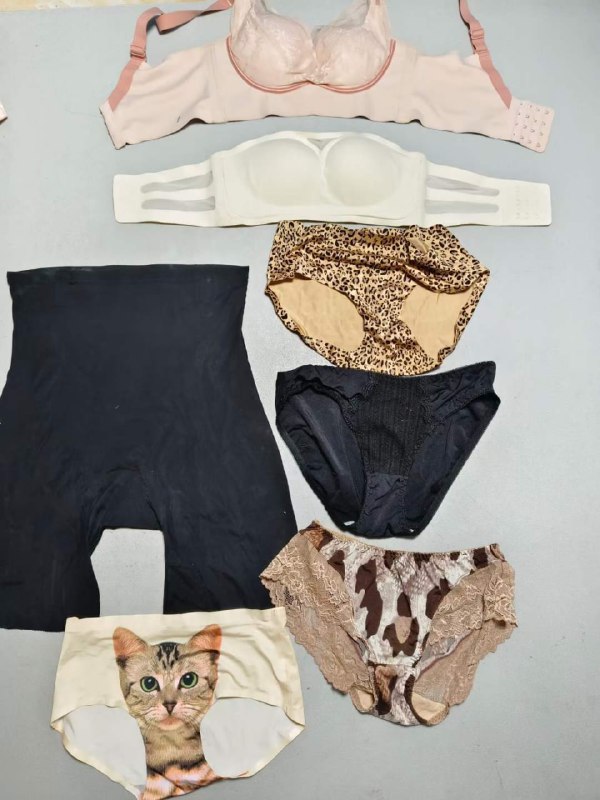 Photo gallery from 20240219, image 5