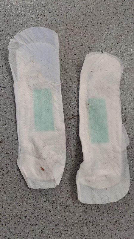 Photo gallery from 20231208, image 12