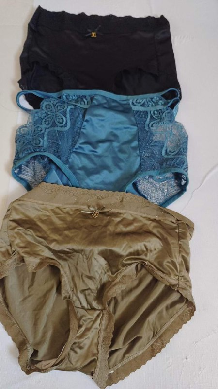 Photo gallery from 20240703, image 11