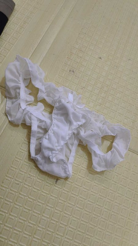 Photo gallery from 20251203, image 10