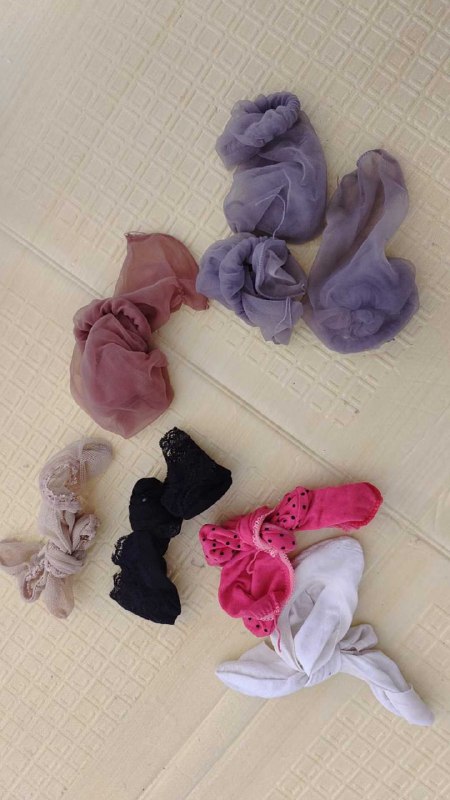 Photo gallery from 20250905, image 9