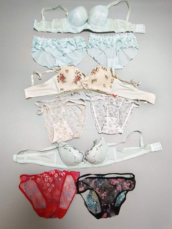 Photo gallery from 20230719, image 5