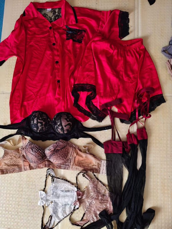 Photo gallery from 20260531, image 11
