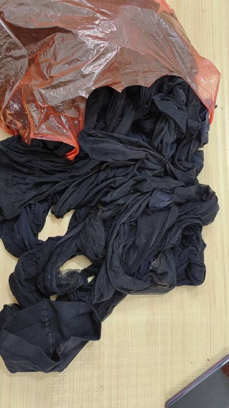 Photo gallery from 20240413, image 9