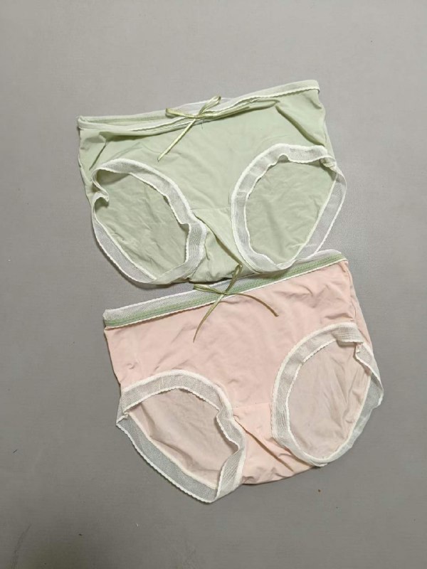 Photo gallery from 20240507, image 10