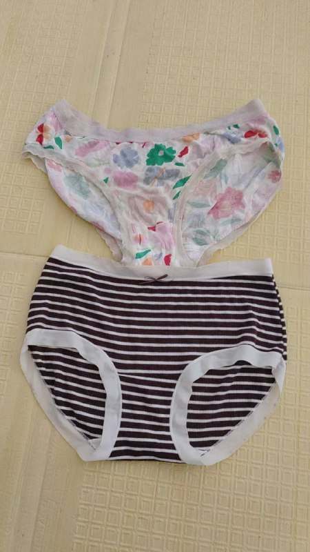 Photo gallery from 20250913, image 8