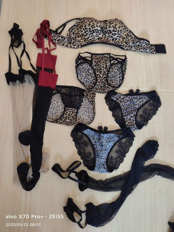 Photo gallery from 20230523, image 7