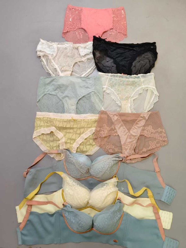 Photo gallery from 20260123, image 10