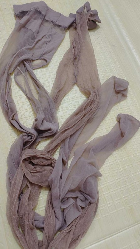 Photo gallery from 20250730, image 5