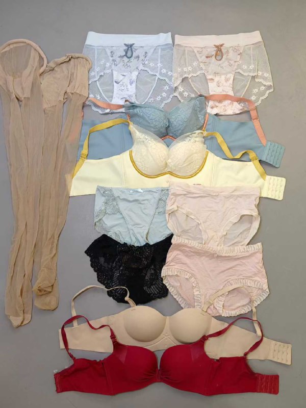 Photo gallery from 20251205, image 10