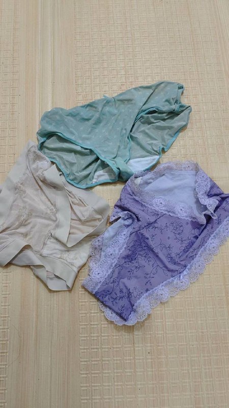 Photo gallery from 20240414, image 12