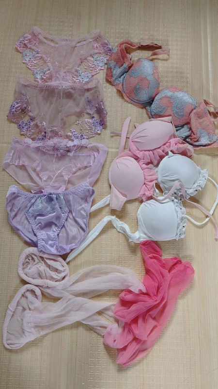 Photo gallery from 20230927, image 6